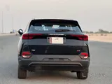 بيستون77 2023 جديد تماماً